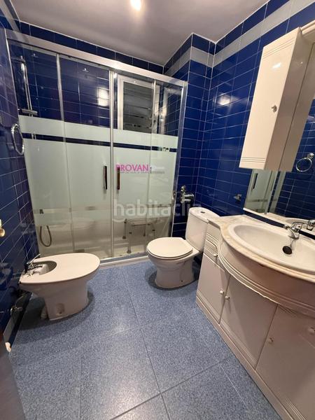 Foto b144bdb9-057e-4c9b-8864-d59d7461be19. Piso oportunidad en Veredillas, 3 dormitorios con 2 baños y terraza!!!!! en Torrejón de Ardoz