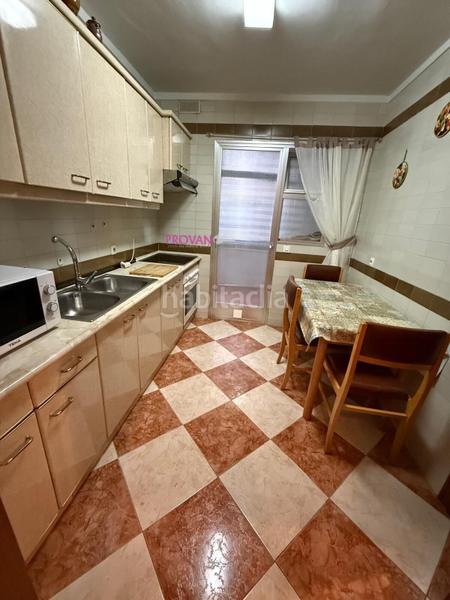 Foto b8ef09ab-e2cc-4468-bc6e-b141cd12f9bc. Piso oportunidad en Veredillas, 3 dormitorios con 2 baños y terraza!!!!! en Torrejón de Ardoz