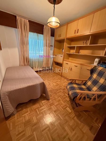 Foto be8b1fff-4157-4930-a423-7c82cefec6ea. Piso oportunidad en Veredillas, 3 dormitorios con 2 baños y terraza!!!!! en Torrejón de Ardoz