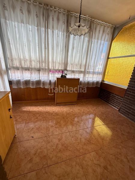 Foto c64060d0-067d-4a33-9505-2404e0efe109. Piso oportunidad en Veredillas, 3 dormitorios con 2 baños y terraza!!!!! en Torrejón de Ardoz