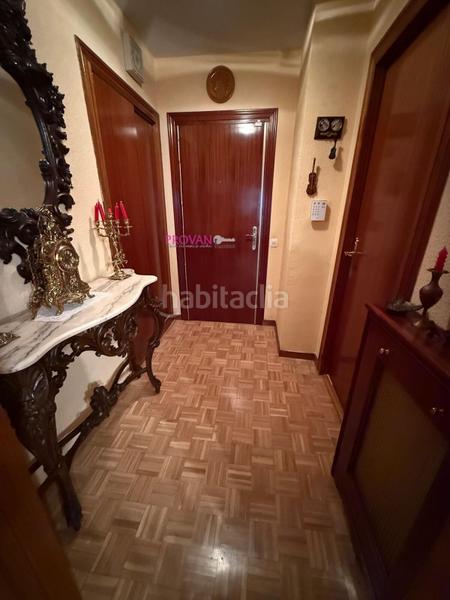 Foto cb04602c-546c-474e-af12-65b33dc008c1. Piso oportunidad en Veredillas, 3 dormitorios con 2 baños y terraza!!!!! en Torrejón de Ardoz