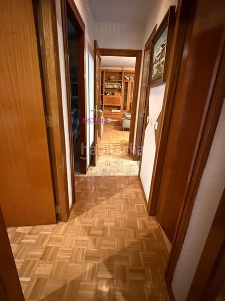 Foto d25e75cc-25d3-4369-8bdd-e6dd4b20c3a8. Piso oportunidad en Veredillas, 3 dormitorios con 2 baños y terraza!!!!! en Torrejón de Ardoz