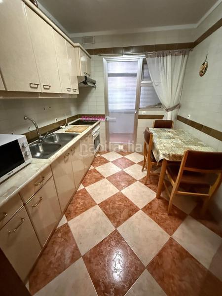 Foto de9c3f06-f217-4457-9dc8-413a9bc7794b. Piso oportunidad en Veredillas, 3 dormitorios con 2 baños y terraza!!!!! en Torrejón de Ardoz