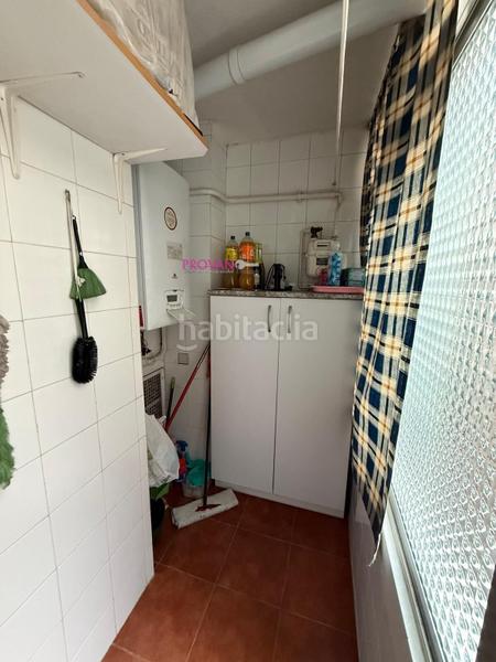 Foto e22880c9-c6a1-4864-b113-ef6376cef00a. Piso oportunidad en Veredillas, 3 dormitorios con 2 baños y terraza!!!!! en Torrejón de Ardoz