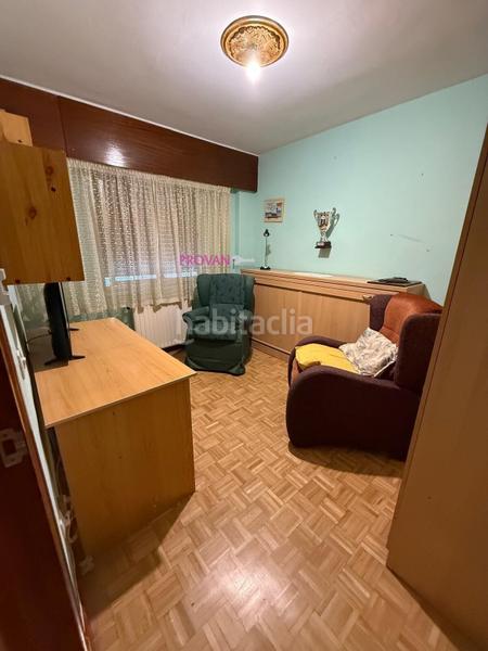 Foto f5664376-dd38-45b0-a29b-141977887d06. Piso oportunidad en Veredillas, 3 dormitorios con 2 baños y terraza!!!!! en Torrejón de Ardoz