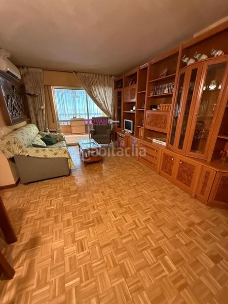 Foto ffee90ea-135e-4356-a7e5-982b252cf248. Piso oportunidad en Veredillas, 3 dormitorios con 2 baños y terraza!!!!! en Torrejón de Ardoz