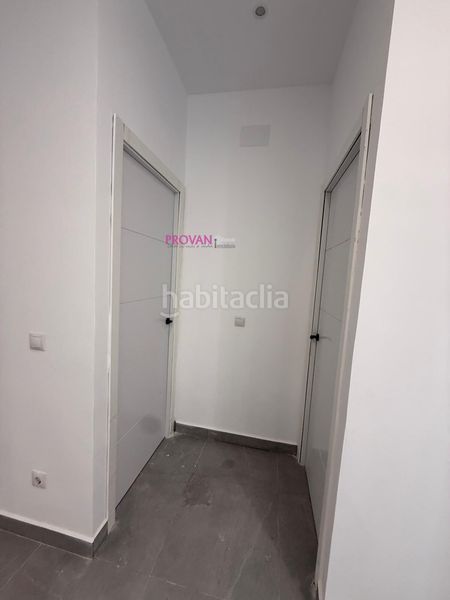 Foto 27c0765b-0831-4a16-a9a1-6cb2a9c2b381. Planta baixa amb calefacció a Loeches