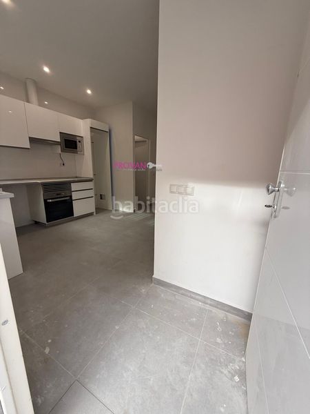 Foto 42a88a7a-f20d-4862-812f-6101f61d86c8. Planta baixa amb calefacció a Loeches