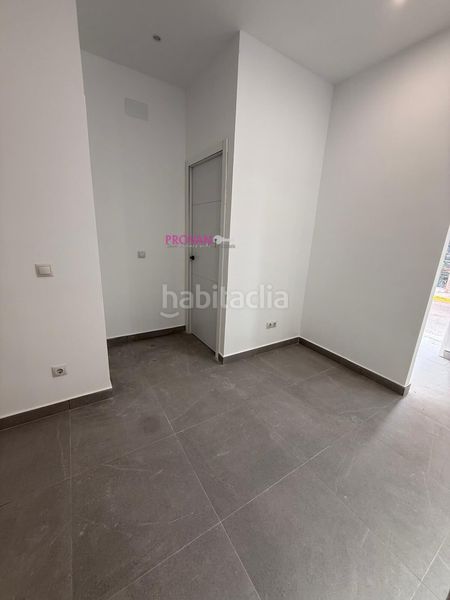 Foto 4cfea9ea-983c-4ee8-91cb-23bfc18a04bd. Planta baixa amb calefacció a Loeches