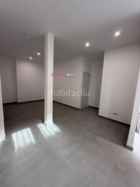 Foto 76fc1789-01a5-4697-ba7e-f39e054406f6. Planta baixa amb calefacció a Loeches