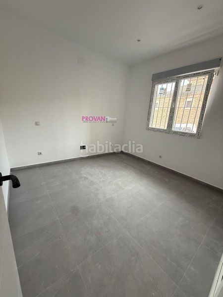 Foto ae6fa294-8e81-4987-865f-236f8dd14424. Planta baixa amb calefacció a Loeches
