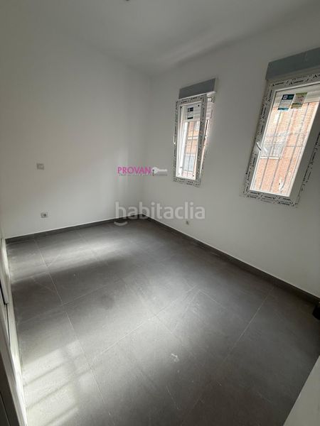 Foto af9baa7f-851c-4850-b100-a35615ba3a95. Planta baixa amb calefacció a Loeches
