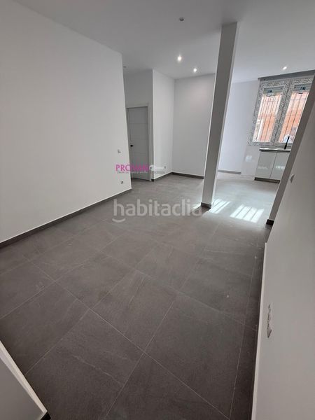 Foto b7e908ae-e703-416c-8b6e-3bf198b1faca. Planta baixa amb calefacció a Loeches