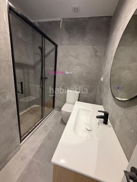 Foto baf9fd3d-b08e-46db-a5fa-c6487397d8ba. Planta baixa amb calefacció a Loeches