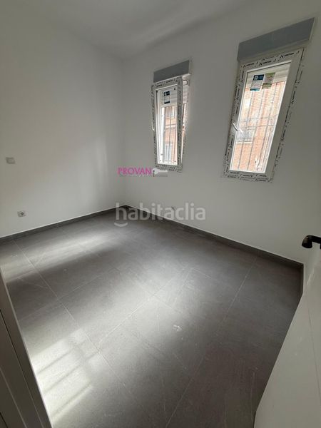 Foto effa3ad1-40d5-47e9-9f48-fb44305f369b. Planta baixa amb calefacció a Loeches