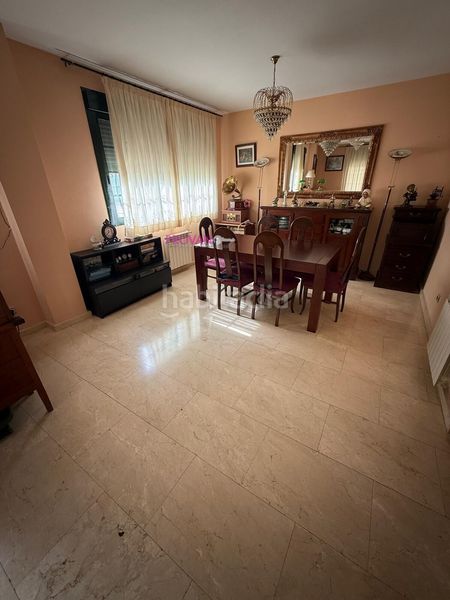 Foto 1eb9ec54-e9e0-4965-a40a-d38c865cda50. Casa aparellada amb calefacció aparcament piscina a Loeches