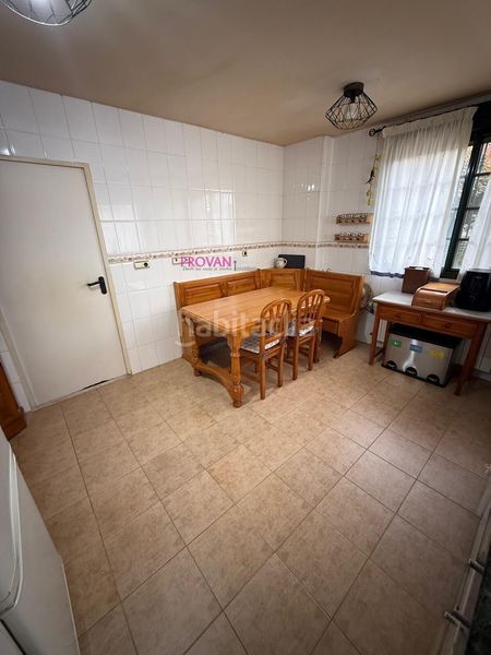 Foto a26a7de2-dc63-4332-ba82-d0ba9cd0fe01. Casa aparellada amb calefacció aparcament piscina a Loeches