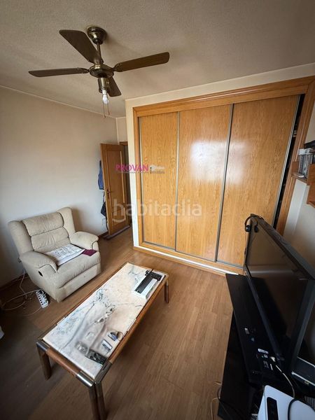 Foto a662732d-9afe-431e-9937-461d95c0b3e6. Casa aparellada amb calefacció aparcament piscina a Loeches