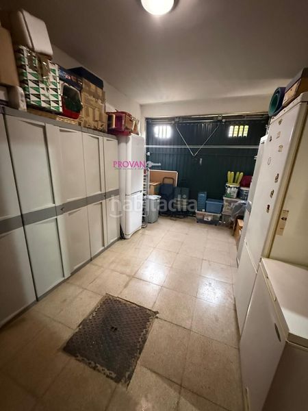 Foto ad01b7ec-1790-47d5-b075-14623813fdb2. Casa aparellada amb calefacció aparcament piscina a Loeches