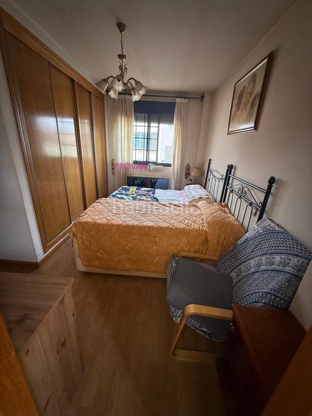 Foto cbec8d21-5e20-4a4b-83c0-e74c4c0b5a58. Casa aparellada amb calefacció aparcament piscina a Loeches