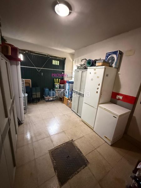 Foto fd667118-6a8d-4488-86c4-7ad9103790a2. Casa aparellada amb calefacció aparcament piscina a Loeches