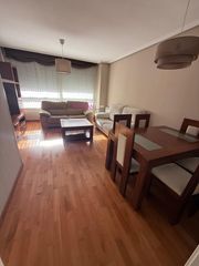 Appartement à Montserrat-Parque Empresarial