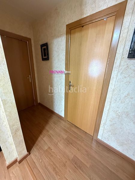 Foto 00472979-6de4-47d1-809b-807a920606f9. Casa acogedora y exclusiva casa urbanizacion valdenaya en Trillo