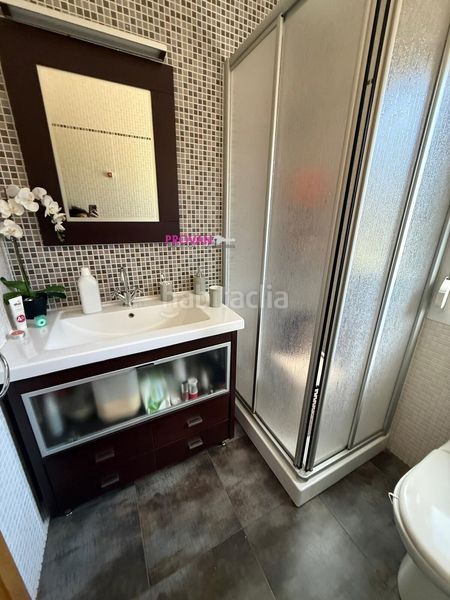 Foto 01f905ba-8284-4eae-b35b-e68ac06e7663. Casa acogedora y exclusiva casa urbanizacion valdenaya en Trillo