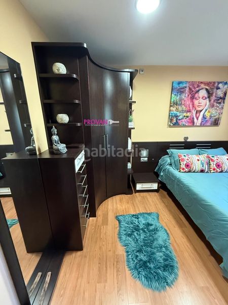 Foto 07c67dfe-1f3e-4464-a44e-32388453838a. Casa acogedora y exclusiva casa urbanizacion valdenaya en Trillo