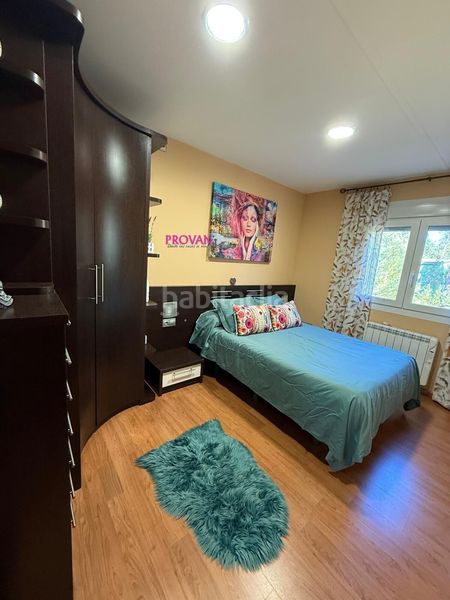 Foto 11a677be-0f20-41ef-9a1f-55f1639234a5. Casa acogedora y exclusiva casa urbanizacion valdenaya en Trillo