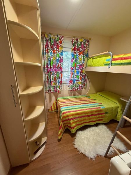 Foto 12ff79c9-4cbe-4b69-93fc-092a96912b27. Casa acogedora y exclusiva casa urbanizacion valdenaya en Trillo