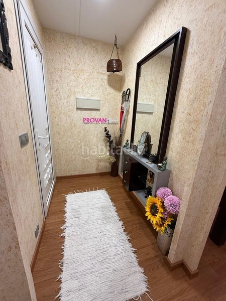 Foto 1f2c8d53-c591-42c5-96df-6b6e64353030. Casa acogedora y exclusiva casa urbanizacion valdenaya en Trillo