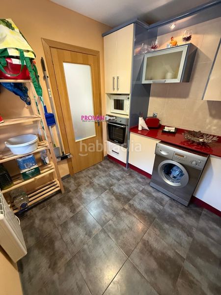 Foto 213fc489-5431-442e-bf7c-4345649939c4. Casa acogedora y exclusiva casa urbanizacion valdenaya en Trillo