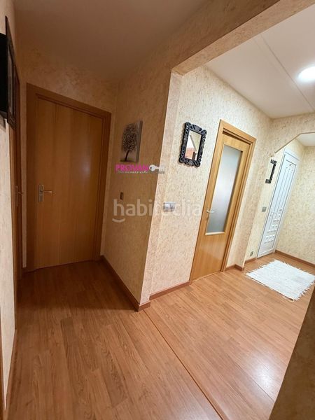 Foto 30db7cb9-536f-4e0f-9156-480e1f089a6f. Casa acogedora y exclusiva casa urbanizacion valdenaya en Trillo