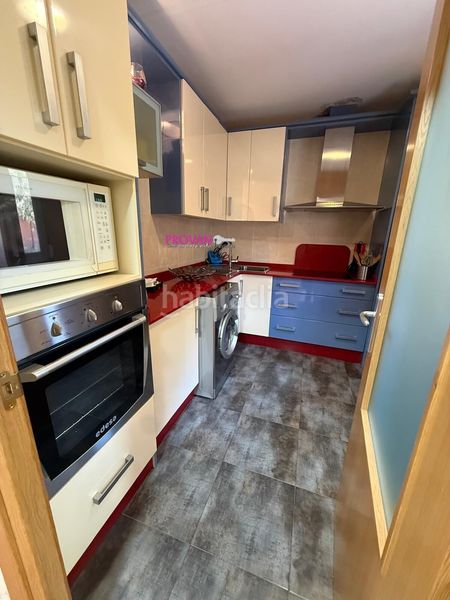 Foto 31d6b8d9-8fd3-455e-a155-cf7479d65fa2. Casa acogedora y exclusiva casa urbanizacion valdenaya en Trillo