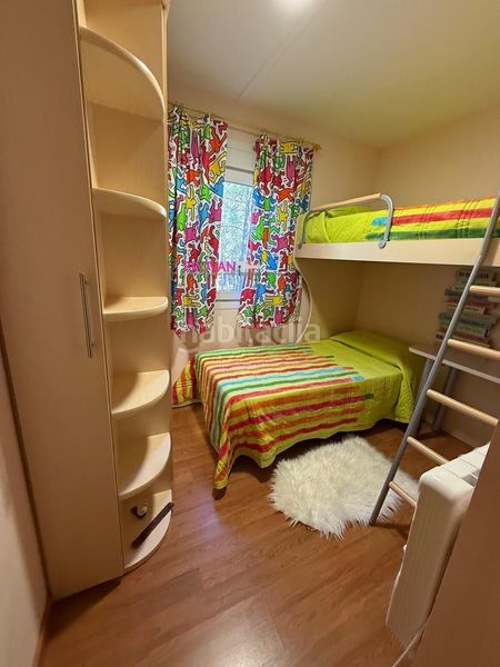 Foto 35e7d837-43b1-4a41-9f56-9dbbed522bef. Casa acogedora y exclusiva casa urbanizacion valdenaya en Trillo