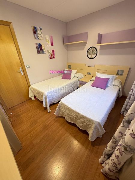 Foto 495e3523-3801-4548-a114-2d0711d42ed4. Casa acogedora y exclusiva casa urbanizacion valdenaya en Trillo