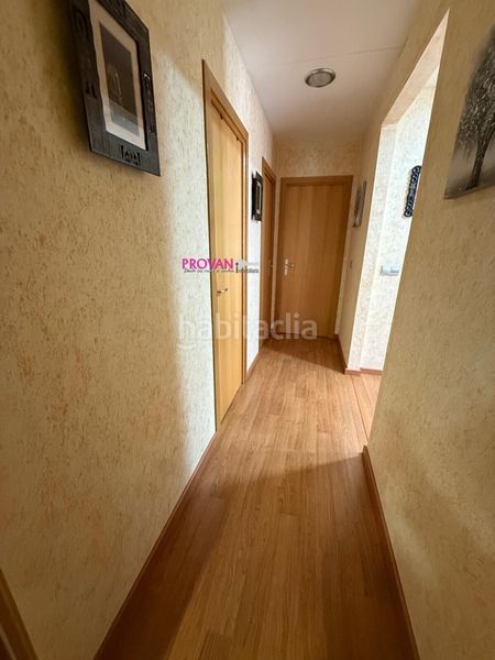 Foto 522b1c6b-a13f-4d1c-82f3-a80122dcbccb. Casa acogedora y exclusiva casa urbanizacion valdenaya en Trillo