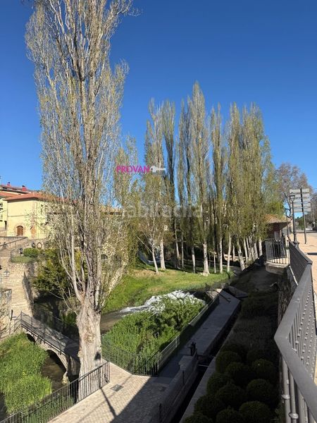 Foto 5a1562d5-6582-4842-a165-e97920591316. Casa acogedora y exclusiva casa urbanizacion valdenaya en Trillo