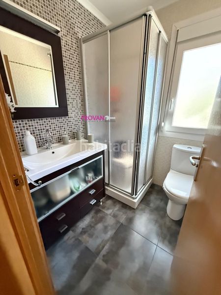 Foto 5bf16f6e-0a8d-431b-9b28-68b506352b3e. Casa acogedora y exclusiva casa urbanizacion valdenaya en Trillo