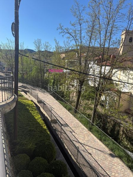 Foto 659aa961-1dd6-4e35-b059-9344601e7922. Casa acogedora y exclusiva casa urbanizacion valdenaya en Trillo