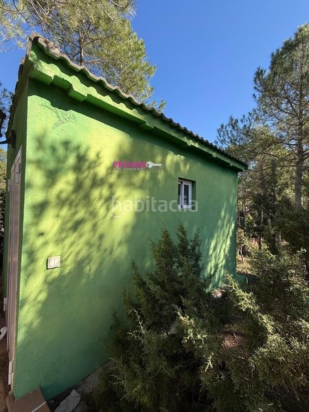 Foto 6692419e-a61f-4612-a141-f0b55360a344. Casa acogedora y exclusiva casa urbanizacion valdenaya en Trillo