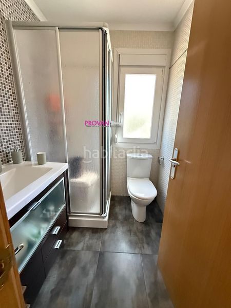 Foto 6ae313d8-a136-481f-9fac-72a97cb97e91. Casa acogedora y exclusiva casa urbanizacion valdenaya en Trillo