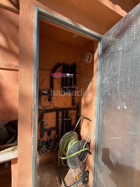 Foto 80e06db8-dc05-4646-98a6-94e3a72420c0. Casa acogedora y exclusiva casa urbanizacion valdenaya en Trillo