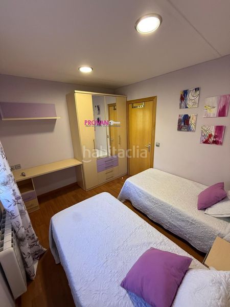 Foto 839fa109-58a4-498e-9c40-d1122c5bfbd1. Casa acogedora y exclusiva casa urbanizacion valdenaya en Trillo