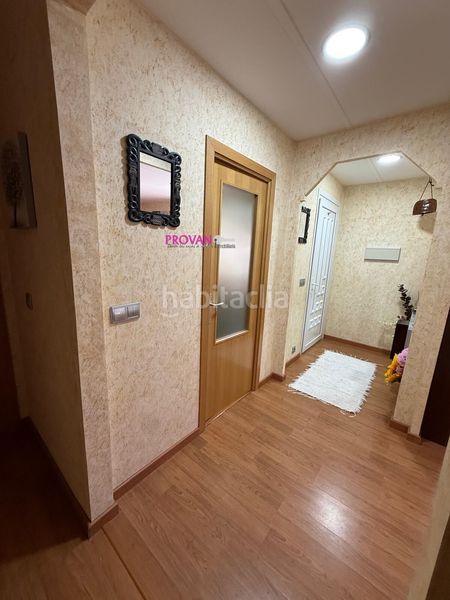 Foto 883eb89c-d736-4eaa-8358-e4075dff73a9. Casa acogedora y exclusiva casa urbanizacion valdenaya en Trillo