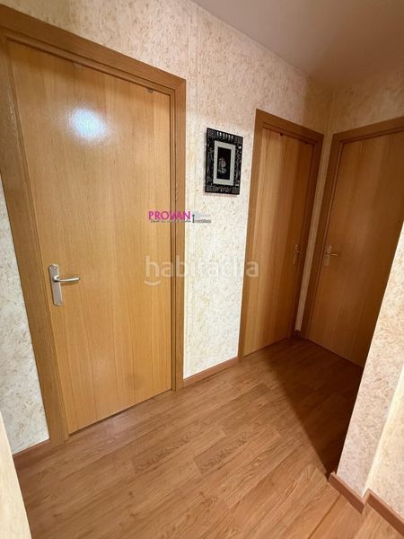 Foto 8bf15337-2692-4835-9dcf-af23a45ab131. Casa acogedora y exclusiva casa urbanizacion valdenaya en Trillo