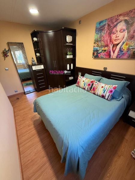 Foto 8e65552a-92ec-40bd-aa3b-d14af3a6b0f1. Casa acogedora y exclusiva casa urbanizacion valdenaya en Trillo