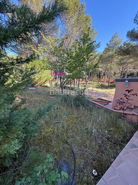 Foto 914f7545-802f-44ac-b8b9-91c2590e0c0c. Casa acogedora y exclusiva casa urbanizacion valdenaya en Trillo