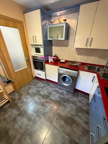 Foto 92738354-bc14-423c-beb4-a7069cc286aa. Casa acogedora y exclusiva casa urbanizacion valdenaya en Trillo